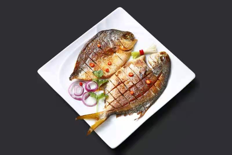 广源食品三河有限公司