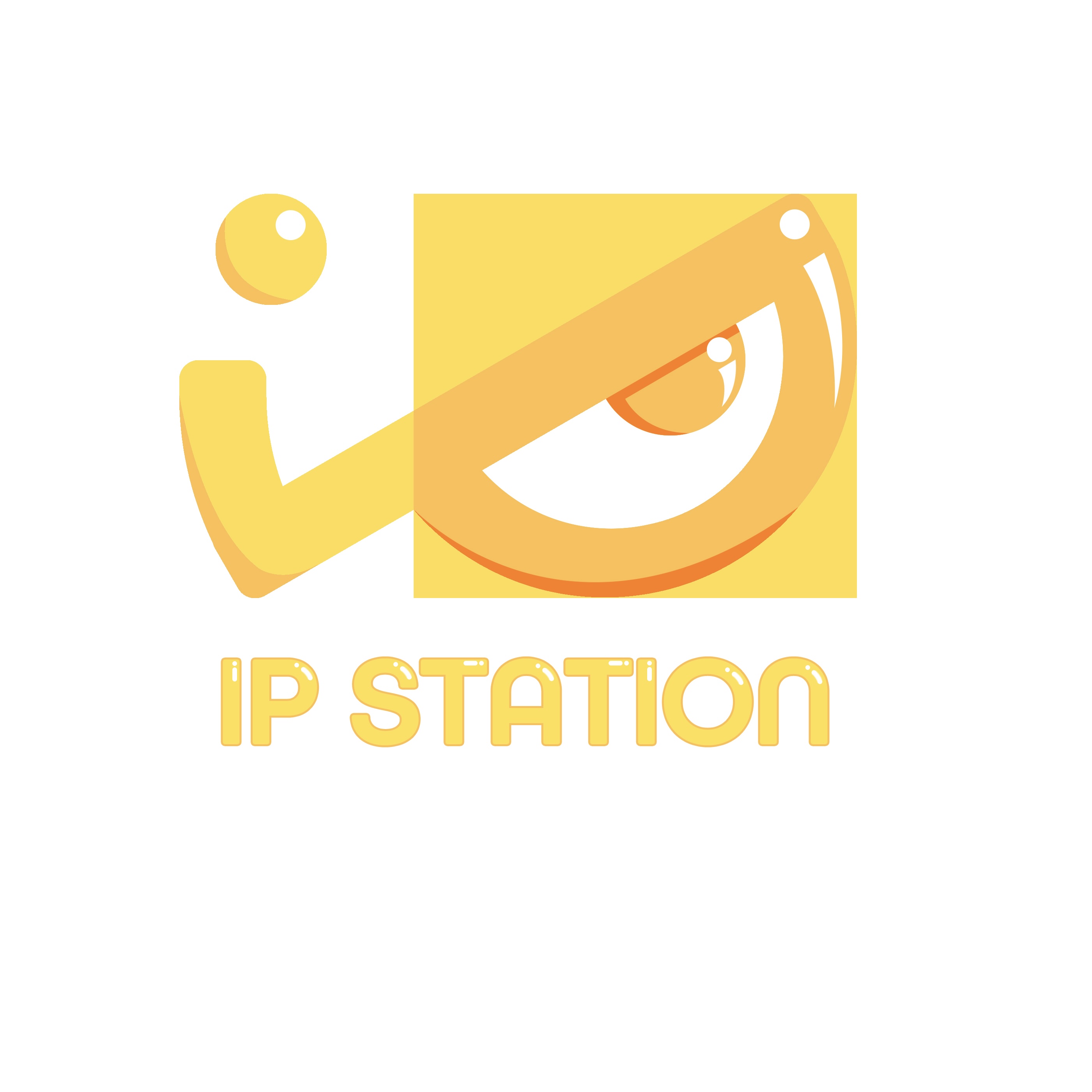 IP Station