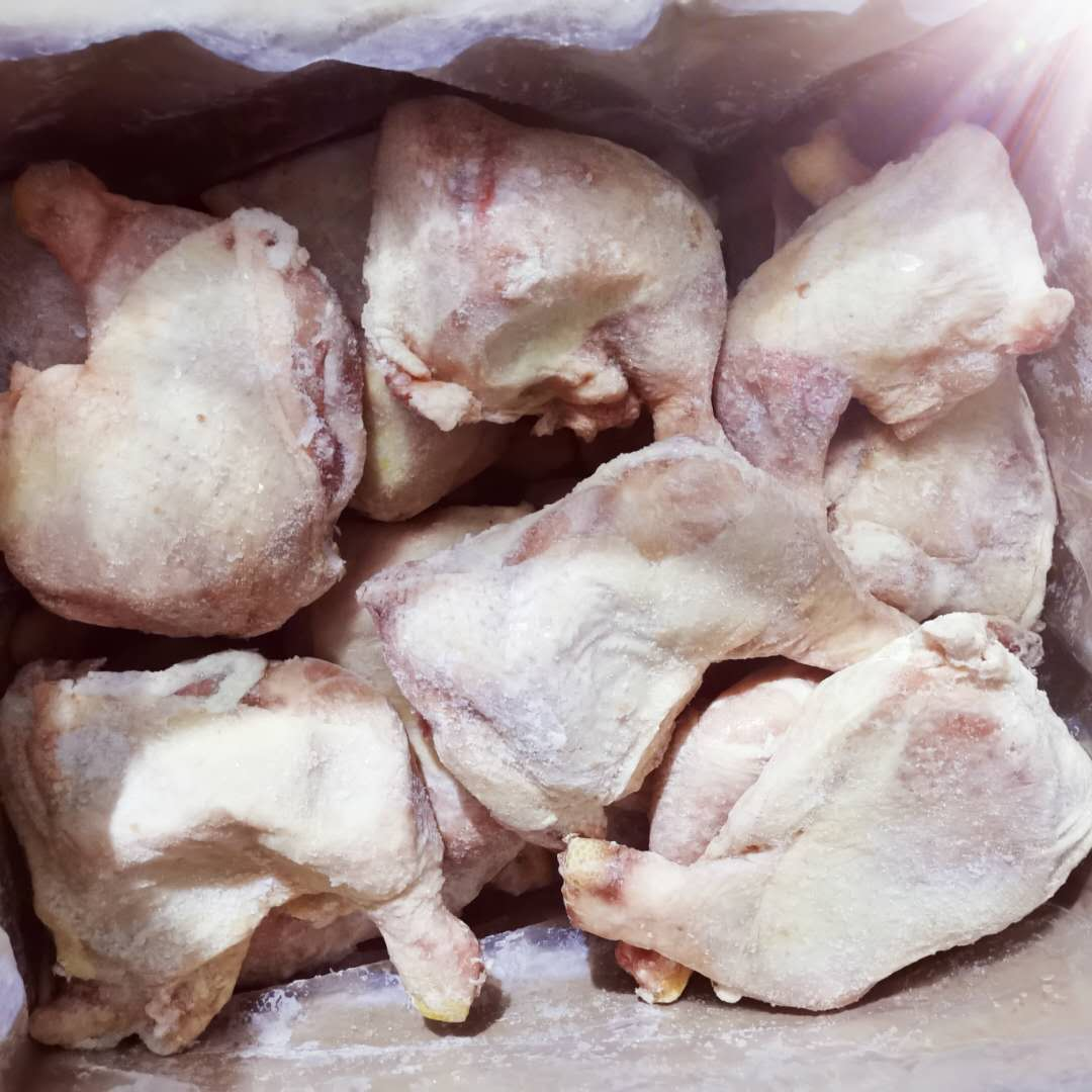 上海圆规企业发展有限公司