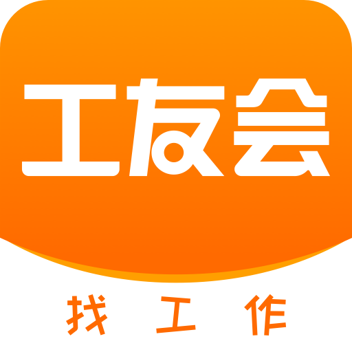 蓝瓴信息科技(上海)有限公司