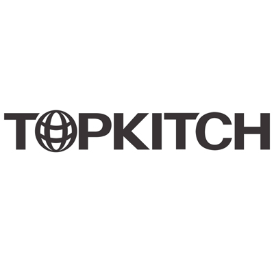Topkitch