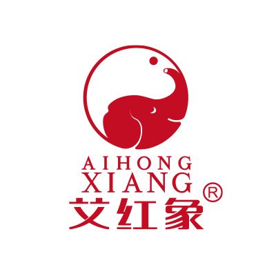 中国特许加盟展参展品牌-艾红象