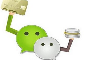 微信支付宝抢口 超市移动支付划两阵营