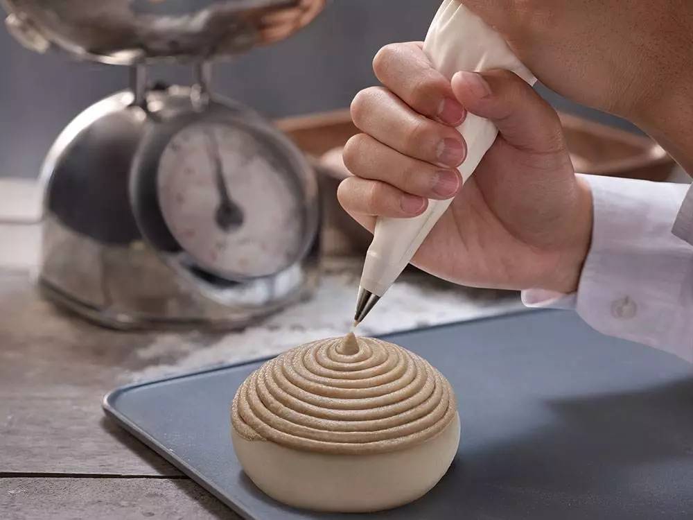 负责任的告诉你，一场特许嘉年华，就值得你来一次广州站